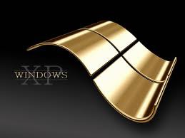 Windows XP