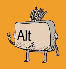 ALT
