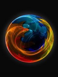 Mozila Firefox
